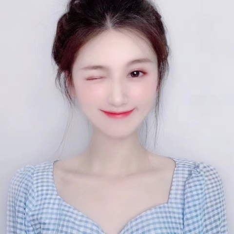 东阳ktv陪唱女价格表哪家便宜