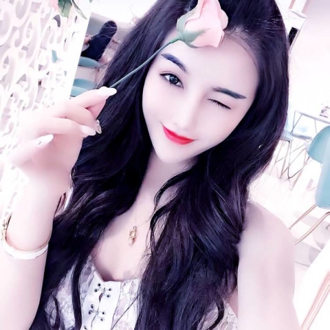 东阳比较有名的会所KTV体验