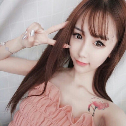 东阳哪个ktv消费最便宜