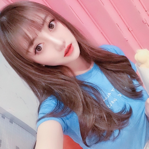 东阳商务KTV真空价格哪家便宜