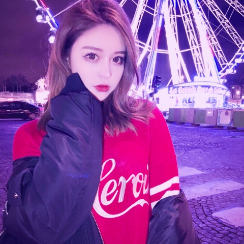 东阳KTV陪酒女孩小妹价钱哪家实在